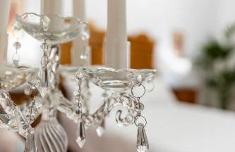 Domus Emma - Foto 17