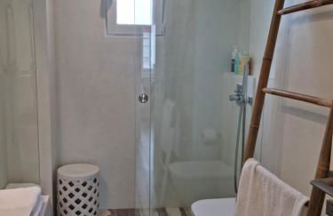 Ático Zeus - Photo 24