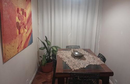 Apartamento da Lê - Foto 7