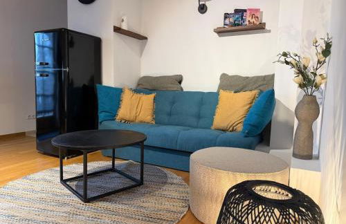 Ferienwohnung Mangfall - Berge, Natur und Ruhe - Foto 2