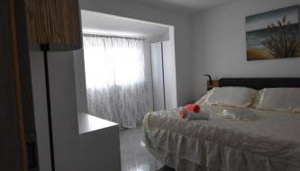 Apartman Meri - Foto 4