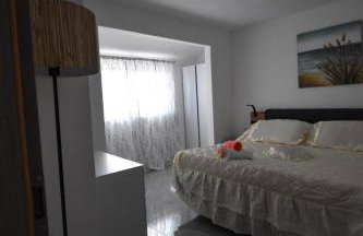 Apartman Meri - Foto 4