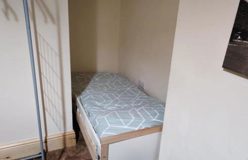 Ruckledge Terrace - Foto 18