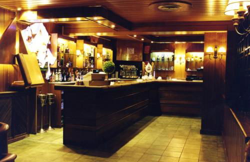 Quinta do Prado Verde - Foto 44