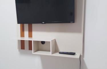 Apt para Cop 30 - Foto 13