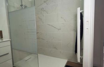 Appartement Le république idéalement situé. - Foto 13