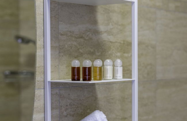 Boutique Pine Tree apartments - Foto 38