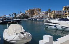 7 Ocean Point - Foto 38