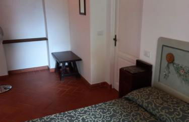 Villa Da Vinci - Foto 58