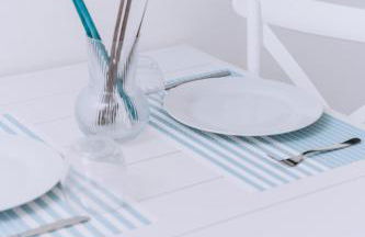 Omare Apartments - Foto 68