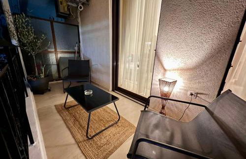 'Amaryllis Home' ,το σπίτι σας - Foto 38