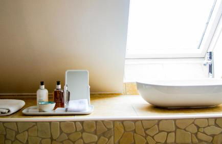 Coach House at Soilzarie - Photo 69