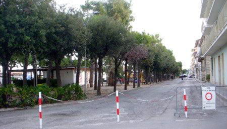 Appartamenti Romita - Foto 5