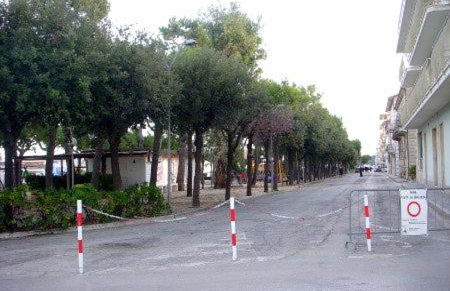 Appartamenti Romita - Foto 5