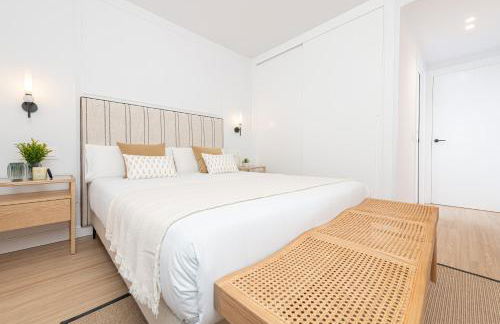 iloftmalaga Alas Clarín - Photo 7