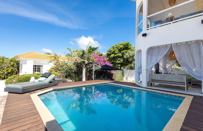 Kaya Rtiko Terrace - Photo 3