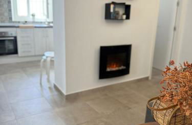 Casa Arbonaida - Foto 8