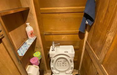 3 Apts Moulin SAGE - Foto 9