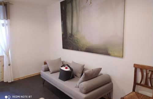 Ledro Lake Suite "Pur" - Foto 8