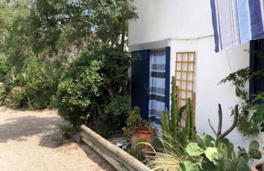 La Casa Del Racou - Photo 59