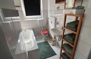 Apartment Schmachtendorf - Foto 5