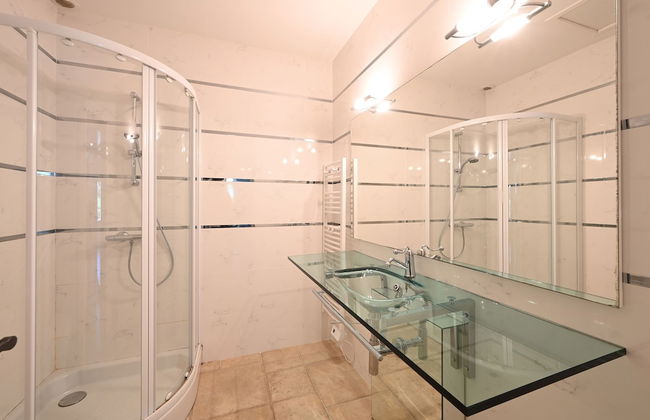 Villa Mer 100 M de la Mer - île de Ré - Foto 42