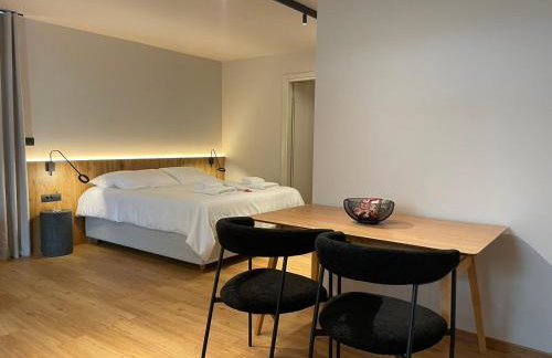 Philoxenia by nature - Foto 39