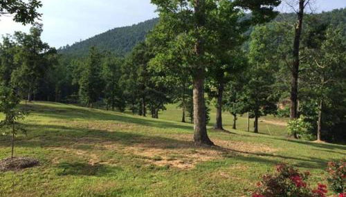 Stonehill Cottages - Foto 4