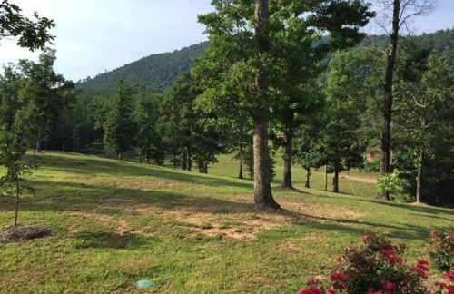 Stonehill Cottages - Foto 4