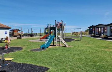 Ashdale By Sea - Foto 14