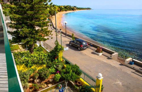 Iris Apartments - Foto 4