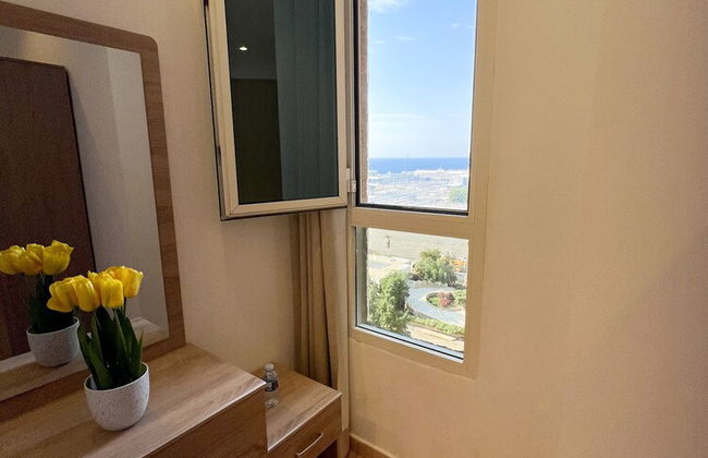 Vanquish Red Sea View - Foto 17