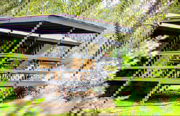 Pokolbin Cottages - Photo 2