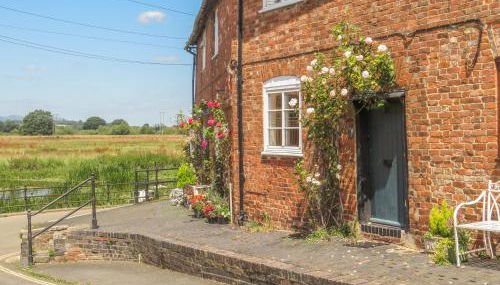 River Cottage - Foto 2