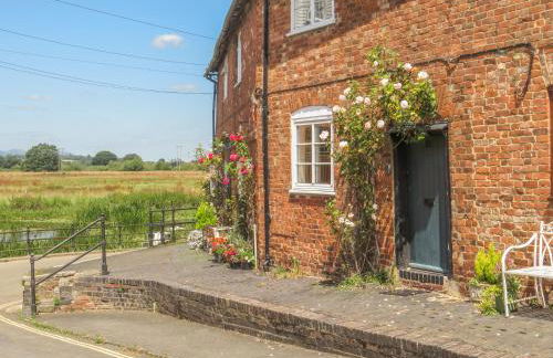 River Cottage - Foto 2