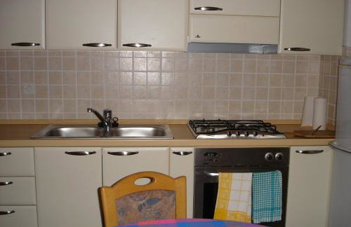 Apartment Jadranka - Foto 5