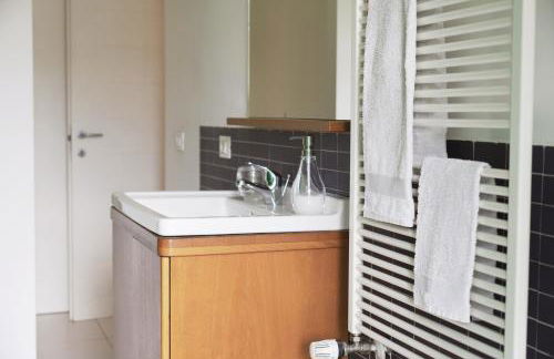 Porta Garibaldi - Foto 30