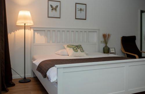 KELLER APARTMENT l 10C - Photo 12