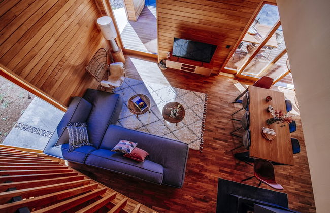 Villa Lovelos - Foto 19