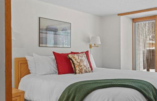 Mountain Haven for Families w Deck - Shuttle - Views - Foto 27