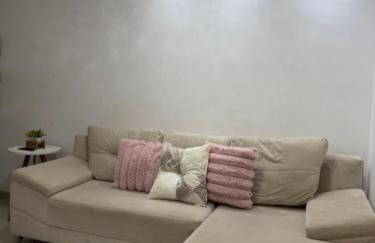 Apartamento centro de Paulista-Pe - Foto 3