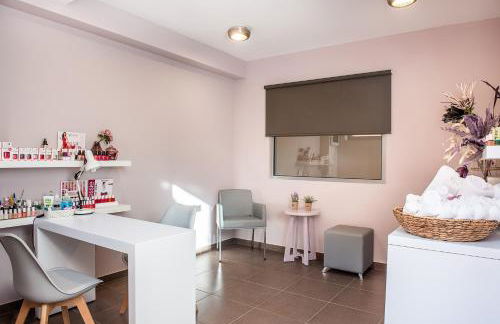 Hotel Stellina Village - Foto 42