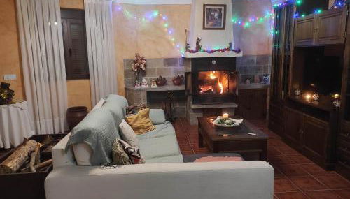 La Huerta de Elisa - Foto 4