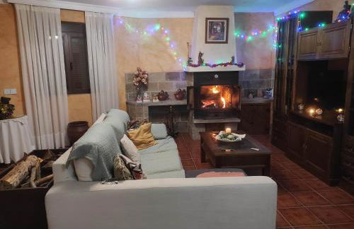 La Huerta de Elisa - Foto 4