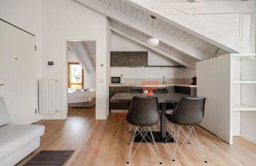 Your Suite Home in Viggi - Photo 14