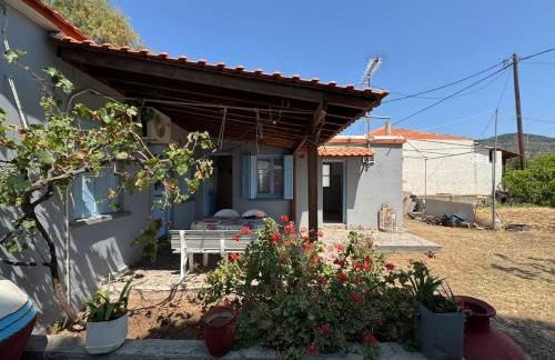 Ampelia home - Vacation home by the sea - Photo 24