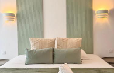 Le Duplex Mitterrand, Centre de Saint Jacques - Foto 16