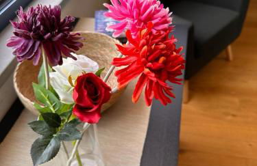 Milano Maison D'Anna - Foto 27