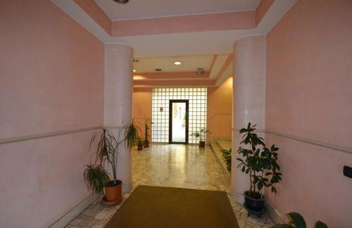 Magenta Apartment - Foto 22