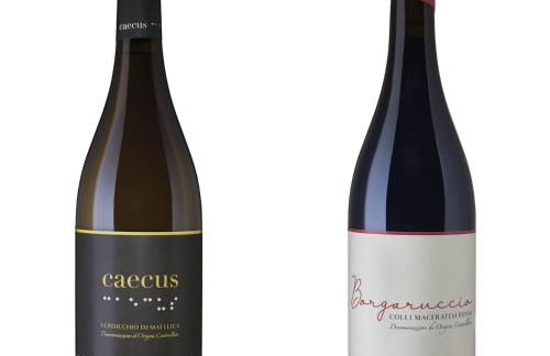 Da Foschetta - Foto 4